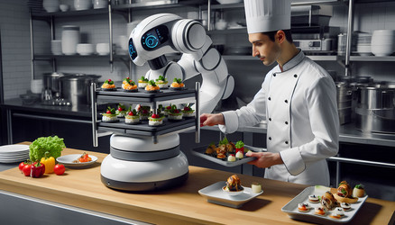 Similar image 22540553