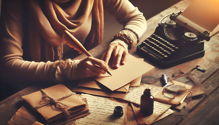 Similar image 22540600