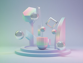 Similar image 22540646