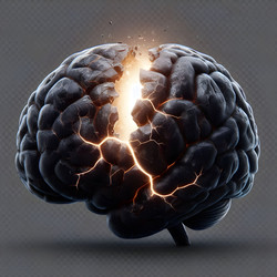 Similar image 22540736