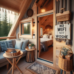 Similar image 22540779