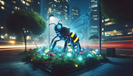 Similar image 22540821