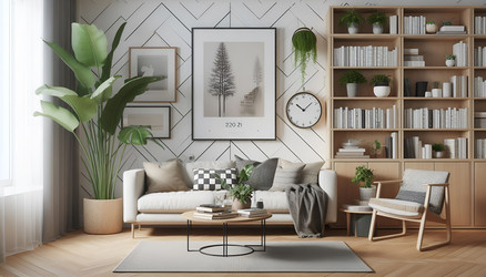 Similar image 22540865