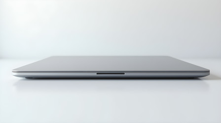 Similar image 22540900