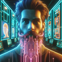 Similar image 22540944