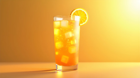 Similar image 22540990