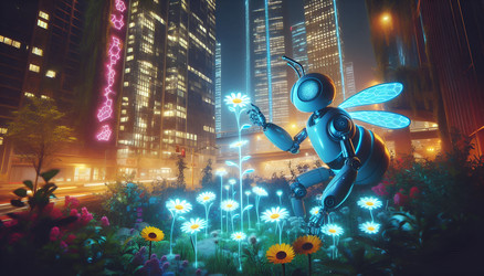 Similar image 22541034