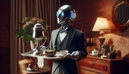 Similar image 22541172