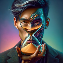 Similar image 22541220