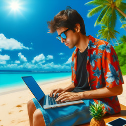 Similar image 22541270