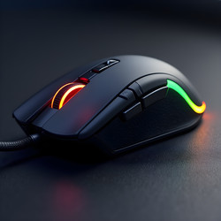 Similar image 22541316