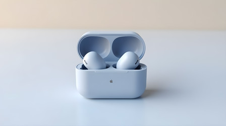 Similar image 22541352