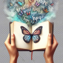 Similar image 22541484