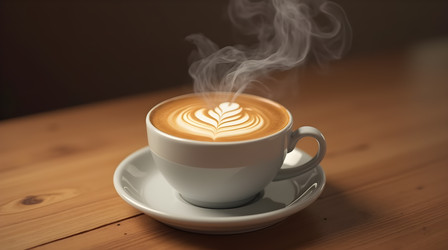 Similar image 22541530