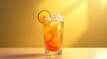 Similar image 22541574