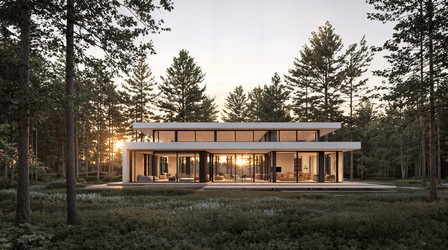 Similar image 22541606