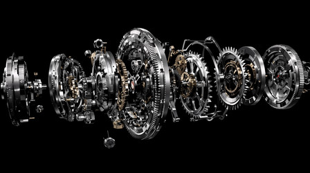 Similar image 22541658