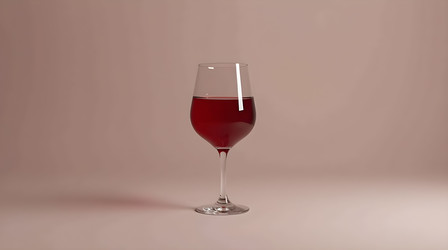 Similar image 22541697