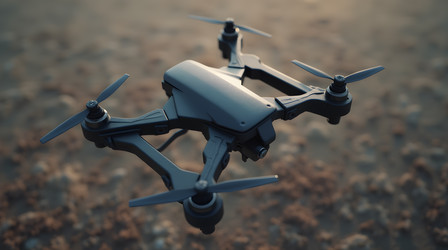 Similar image 22541741