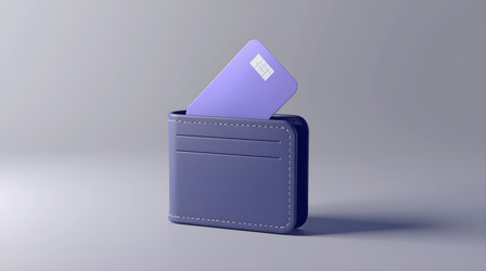 Similar image 22541906