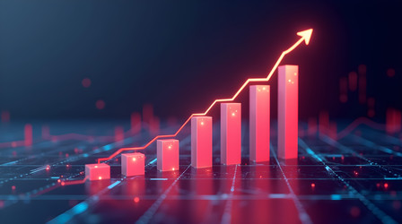 Similar image 22541950