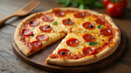 Similar image 22541996