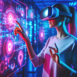 Similar image 22542042