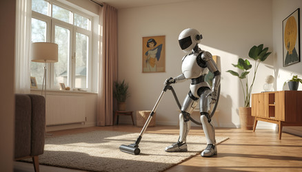 Similar image 22542074