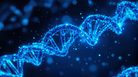 Similar image 22542118