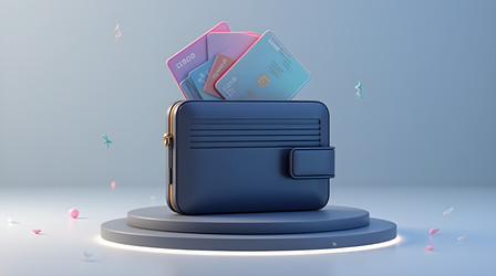 Similar image 22542160