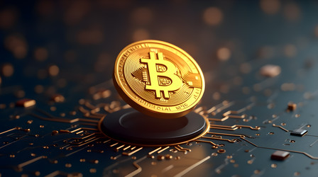 Similar image 22542202