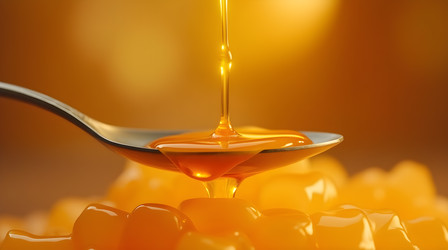 Similar image 22542284