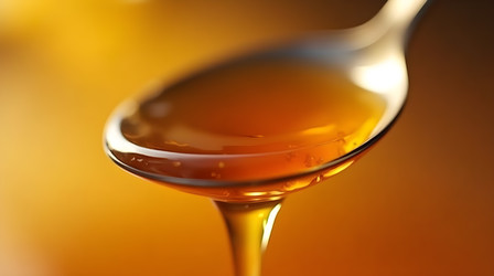 Similar image 22542328