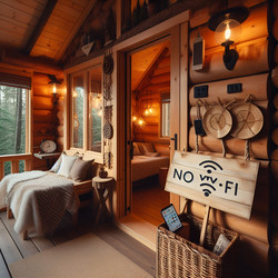 Similar image 22542412