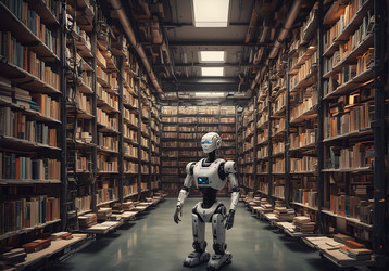 Similar image 22542449