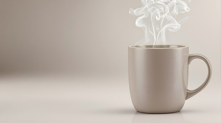 Similar image 22542529