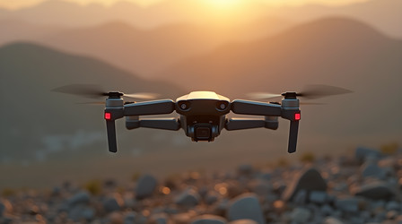 Similar image 22542566