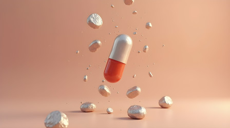 Similar image 22542609