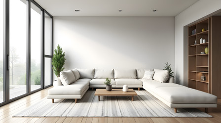 Similar image 22542689