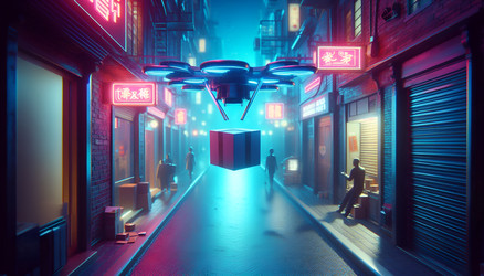 Similar image 22542731