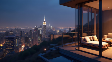 Similar image 22542845