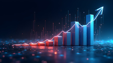 Similar image 22542886