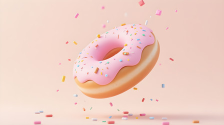 Similar image 22542955