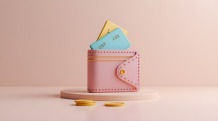 Similar image 22542997