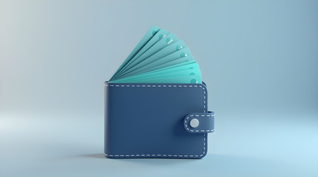 Similar image 22543030