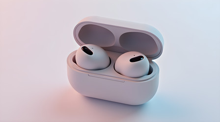 Similar image 22543071