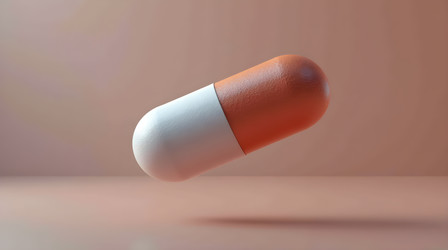 Similar image 22543108