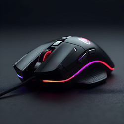 Similar image 22543146