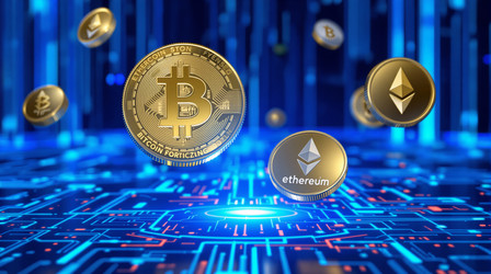 Similar image 22543183