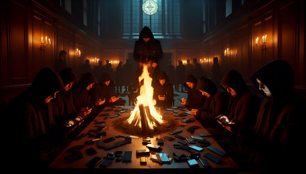 Similar image 22543224